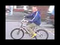 Stunt Stunt