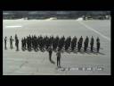 Marine Boot Camp Marching Cadence