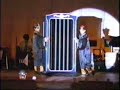 Click here to watch this video こどもおぢばがえり１９８８年⑦バラエティ１５１・ジョニー広瀬