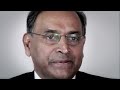 Ambassador Jayantha Dhanapala on the NPT and the prospects for global nuclear disarmament
