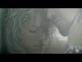 Shakira - La tortura (Dj Manish Arabhangra Remix) HQ