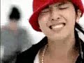 Big Bang - This Love