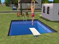 Fountain of Wayne (Stacey\ Fountain of Wayne (Stacey\
