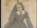 Sister Thea Bowman\