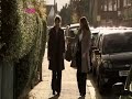 Pulling 02x02 BBC Sharon Horgan