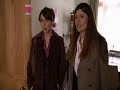 Pulling 02x02 BBC Sharon Horgan