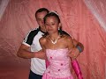 MIS 15 AÑOS