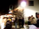 100_3385.mov 100_3385.mov