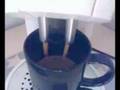 Kaffee-is-fertig