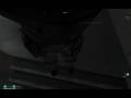 F.E.A.R (gameplay bug) .. Pr0n lol