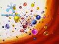 Assistir ao v�deo
