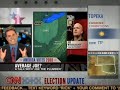 Election Day Interview with \"Joe the Plumber\" Wurzelbacher \"Look It Up\" He Says Election Day Interview with \"Joe the Plumber\" Wurzelbacher \"Look It Up\" He Says