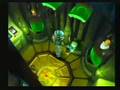 Final Fantasy VIII - Walkthrough Part 44