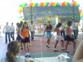 Mostra de dança 2008