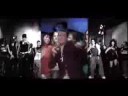 Julio Camejo, isaias G Asbun - Vive