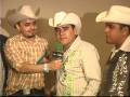 videos de El Trono de Mexico en el Manhattan Center X Zamora