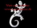 Gecko's Tear - Mental Hygiene - Igiene Mentale live Altrock