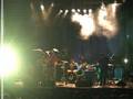 Gecko's Tear - Mental Hygiene - Igiene Mentale live Altrock