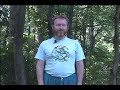 5 Animals + 6 Healing Sounds Qigong (Chi Kung)
