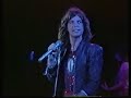 The Rolling Stones - Little Red Rooster The Rolling Stones - Little Red Rooster