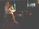 Runaround - KidGib @ Chubby Pickle