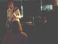 Runaround - KidGib @ Chubby Pickle