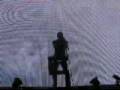 Nine Inch Nails Live - Columbia, MO - 11.21.08 Part 1