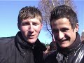 pavaresia-e-kosoves-ne-firenze-1722008-besnik.html