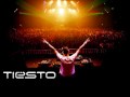Tiesto ft Sneaky Sound System I Will Be Here