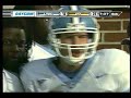 Bad ACC Refs - UNC at GT 2007 - Receiver OOB? Bad ACC Refs - UNC at GT 2007 - Receiver OOB?