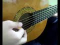 Only Reminds me of You...- Chuchoys Republic