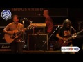 Indus Creed and Safar - Trapped