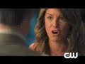 90210 1x01 trailer #5 with Shannen Doherty