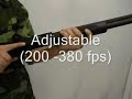 Rap4--shotgun