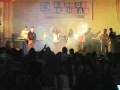 videos de Minist. Louvor QUADRANGULAR 2°BANDOS & BANDAS