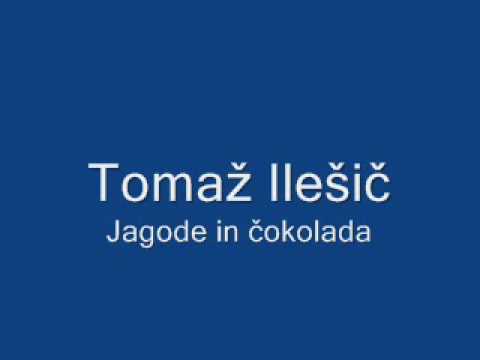 YouTube slika preogleda
