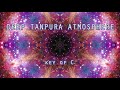 Download Deep Tanpura Atmosphere ➤ In C Sacred Soundscape For Musicians Mp3 Song