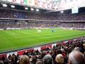 videos de psv supporters schandalig