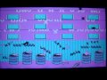 Alleycat Dosbox PSP