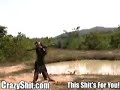 Panzerfaust Fehlschlag Panzerfaust Fehlschlag