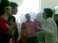 ...e nn si vedono i denti ...e nn si vedono i denti