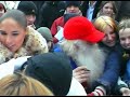 Dj Alligator feat. MC Vspishkin - Davai, Davai