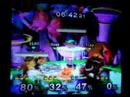 Bowser Challenge (WODI) Bowser Challenge (WODI)