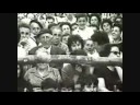 Garabandal Documental Historico