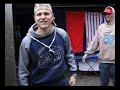 Ghetto Gospel