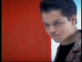 El Besito Cachichurris por Daniel Luna