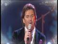 videos de Thomas Anders KISSES FOR CHRISTMAS