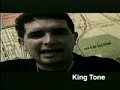 Black And Gold - The Latin King and Queen Nation Black And Gold - The Latin King and Queen Nation