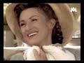 Dr Quinn-Lorque l'enfant parait 1/2 BA