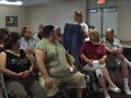 Clinic 1 Week After Mini-Gastric Bypass